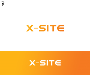 Logo Design by poisonvectors for this project | Design: #31104844