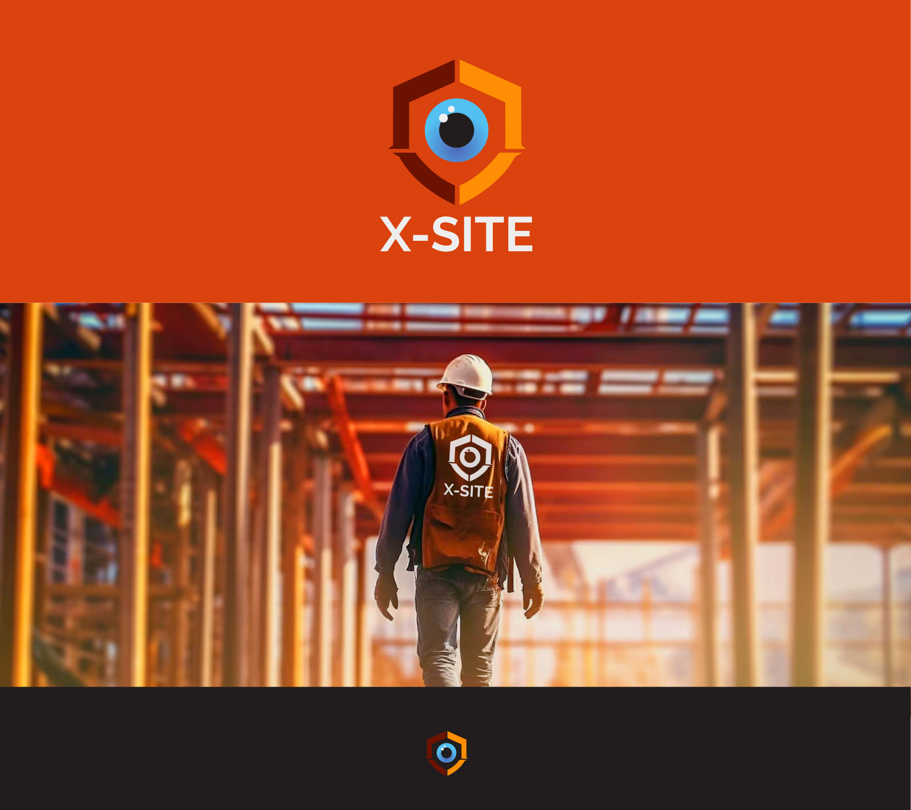 Logo-Design von CanDoDesign für dieses Projekt | Design #31118875