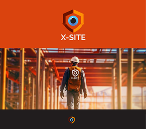 Logo Design by CanDoDesign for this project | Design: #31118875