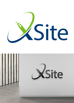 Logo Design by parshdelhi for this project | Design: #31111592