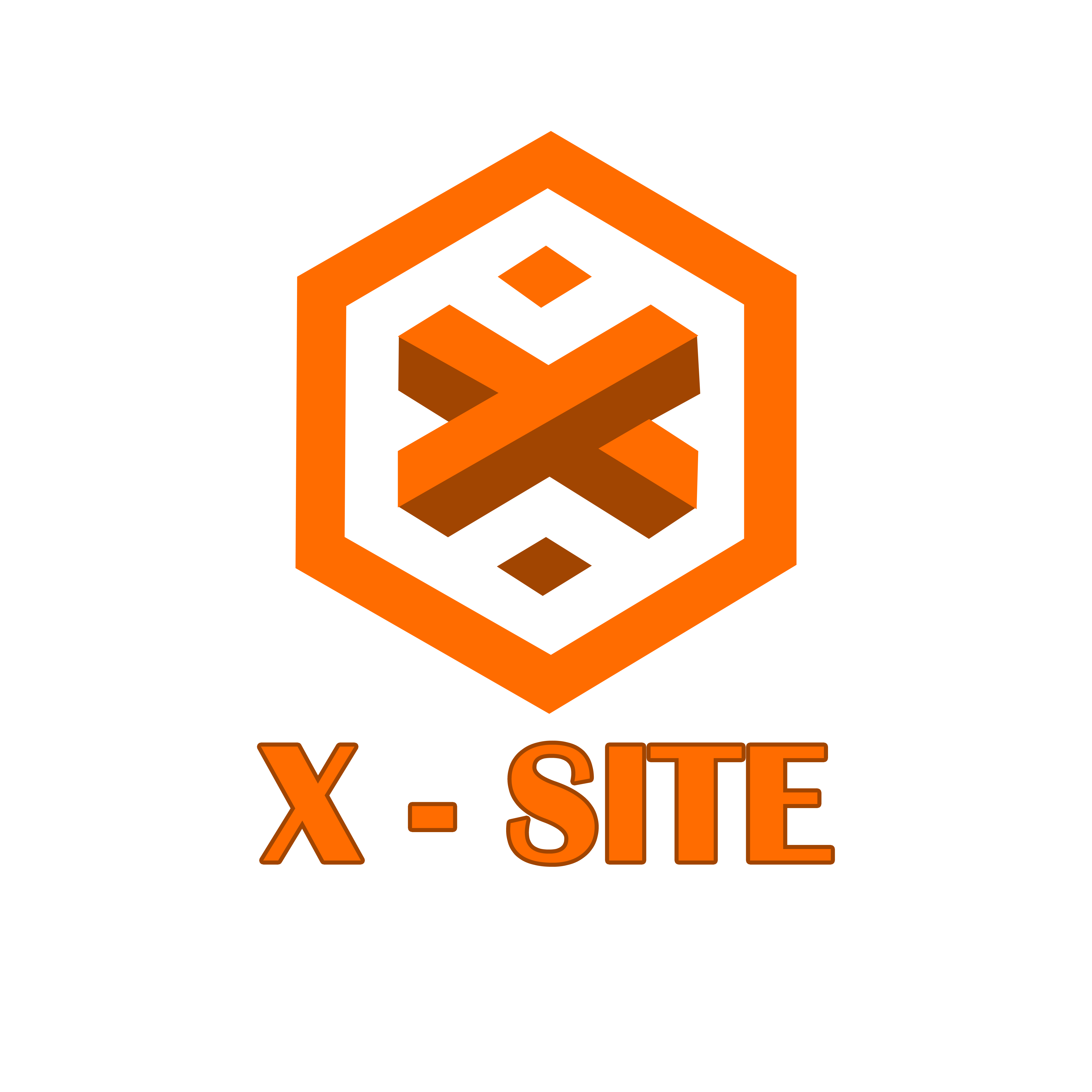 Logo Design by mualsaart for this project | Design #31113200