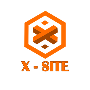 Logo Design by mualsaart for this project | Design: #31113200