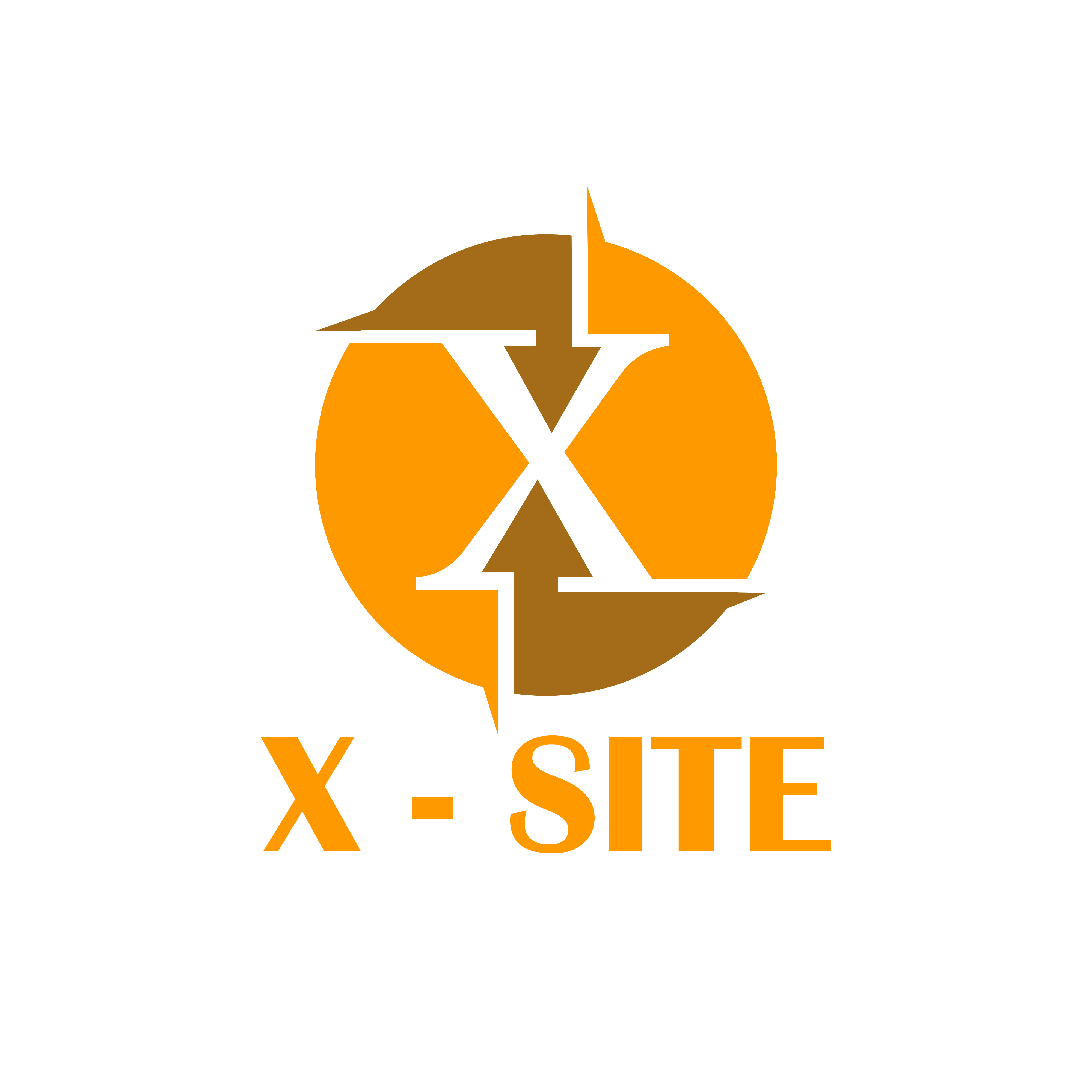 Logo Design by mualsaart for this project | Design #31113201