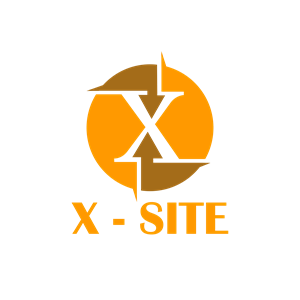 Logo Design by mualsaart for this project | Design: #31113201