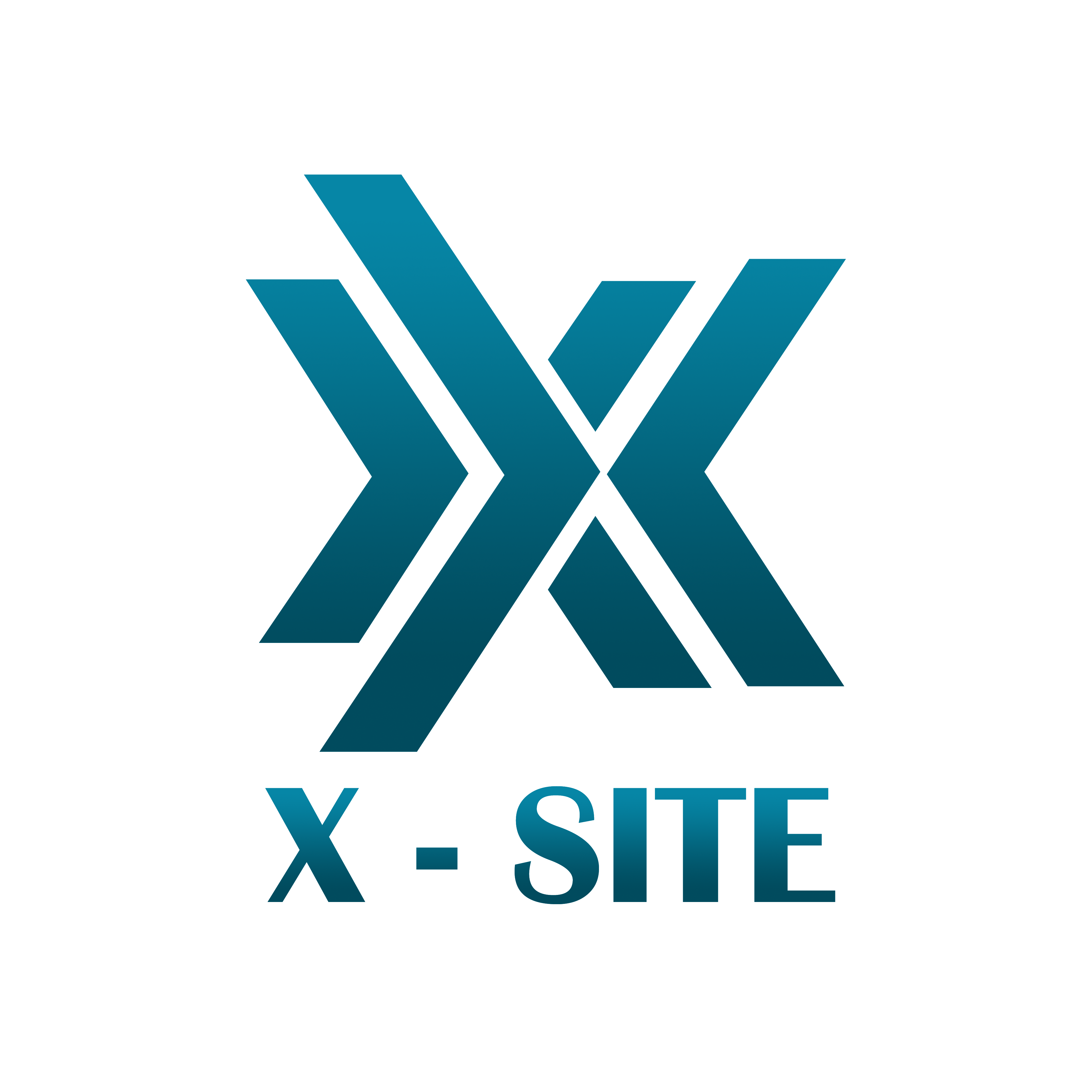 Logo Design by mualsaart for this project | Design #31113202