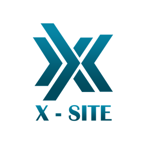 Logo Design by mualsaart for this project | Design: #31113202