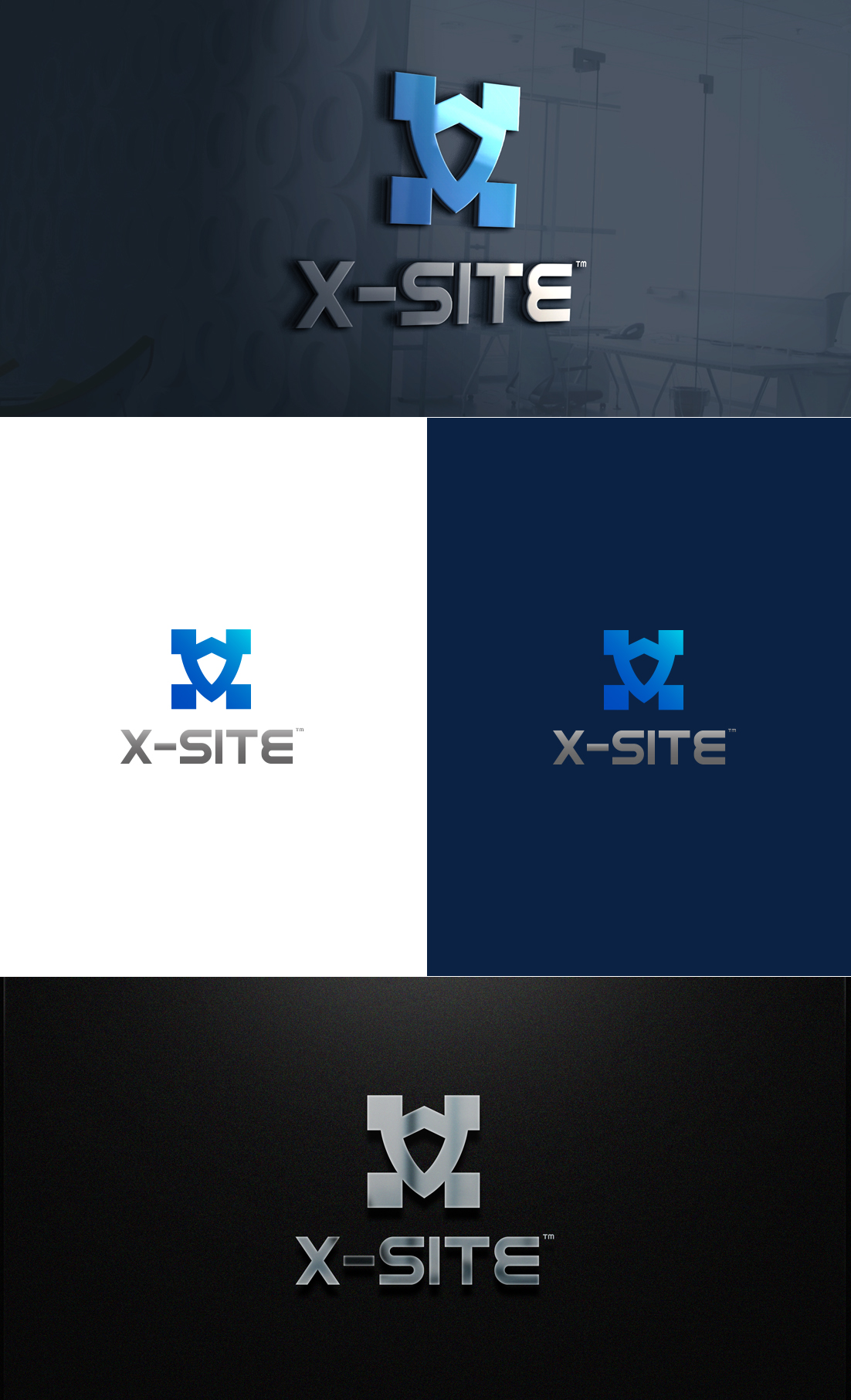 Logo Design by GLDesigns for this project | Design #31103932