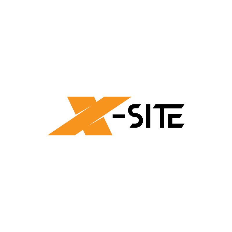Logo Design by lokiasan for this project | Design #31104394