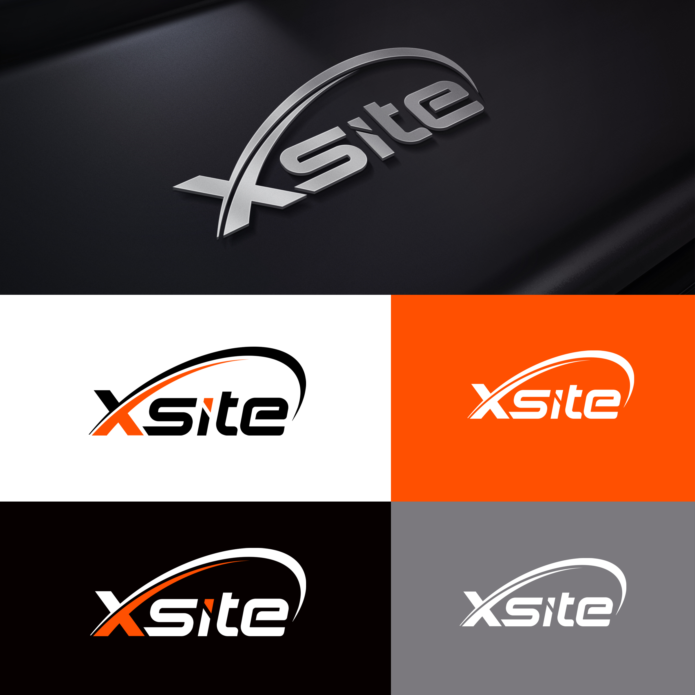 Logo Design by Logooos for this project | Design #31122965