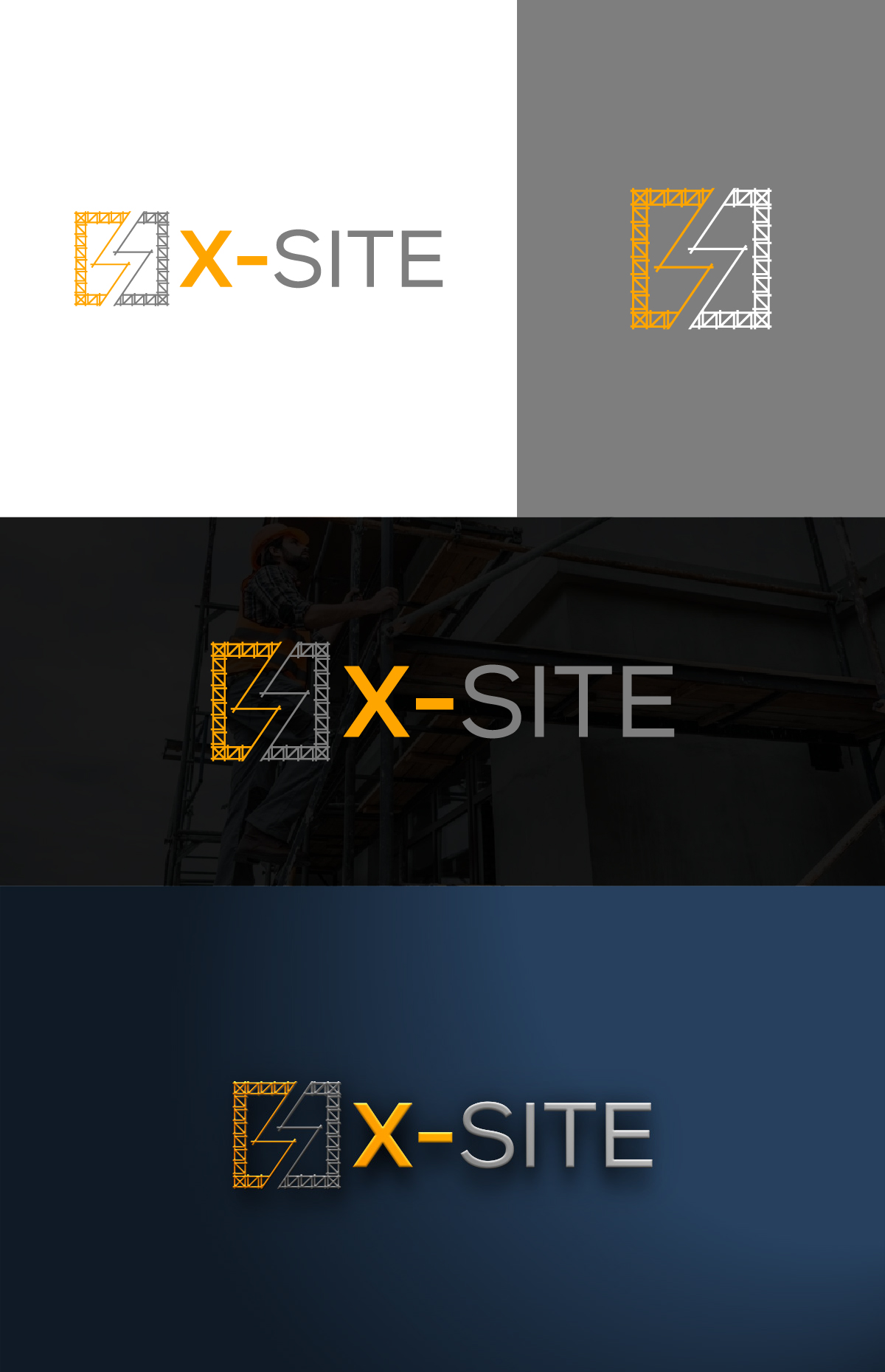 Logo Design by Deziners Zone for this project | Design #31104762