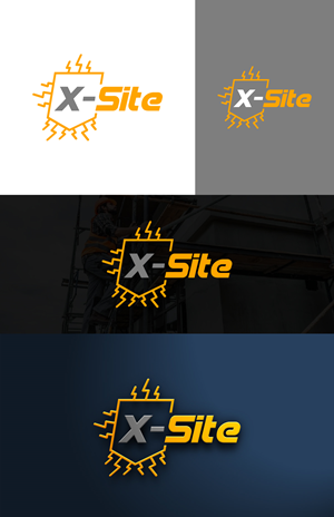 Logo Design by Deziners Zone for this project | Design: #31104763
