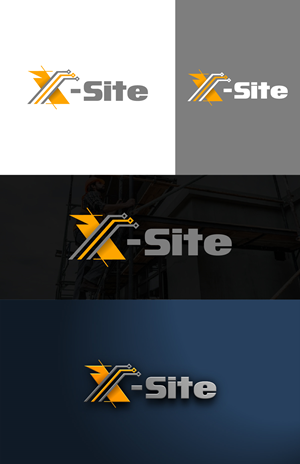 Logo Design by Deziners Zone for this project | Design: #31104764