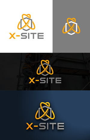 Logo Design by Deziners Zone for this project | Design: #31104765