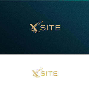 Logo Design by zeykan for this project | Design: #31121951
