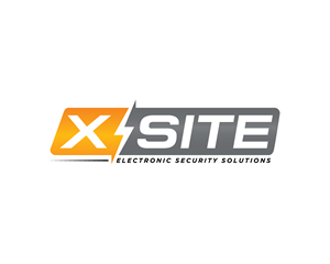Logo Design by Atec for this project | Design: #31110699