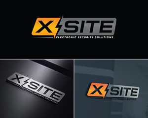 Logo Design by Atec for this project | Design: #31110700
