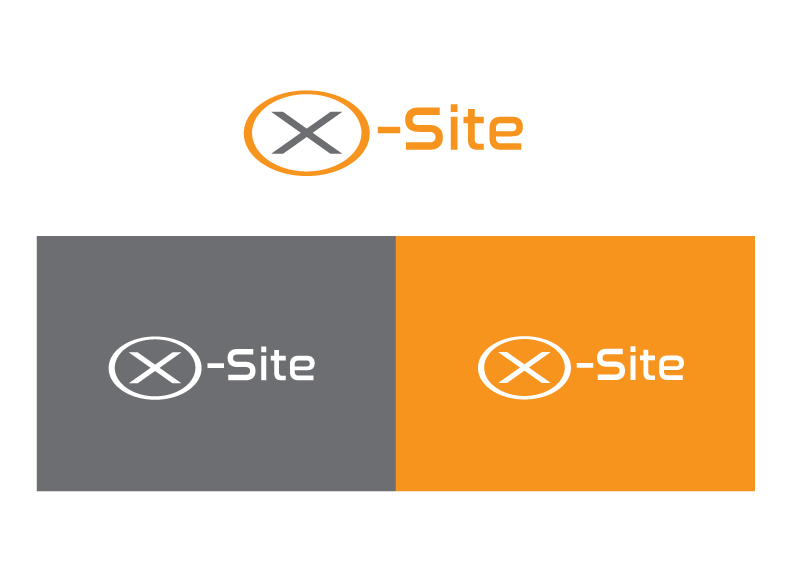 Logo-Design von saurov für dieses Projekt | Design #31110086