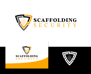 Logo Design by cafemountdesigns for this project | Design: #31103259