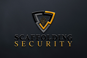 Logo Design by cafemountdesigns for this project | Design: #31103260