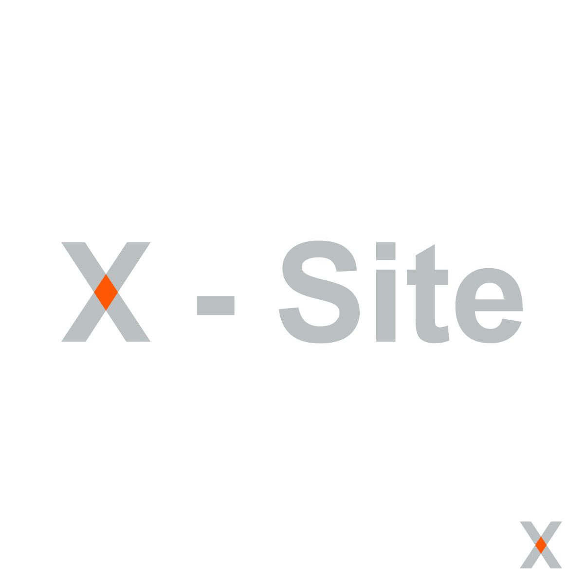 Logo Design by fly  design for this project | Design #31111159