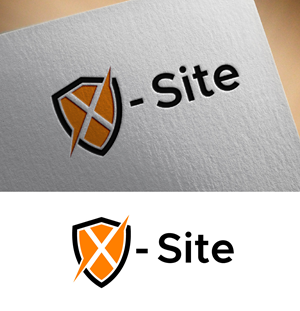 Logo Design by fly  design for this project | Design: #31111160