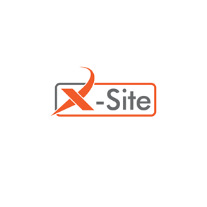 Logo Design by jynemaze for this project | Design: #31108544