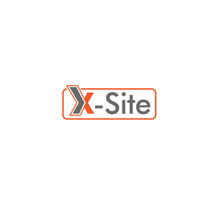 Logo Design by jynemaze for this project | Design: #31108545