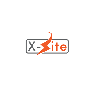 Logo Design by jynemaze for this project | Design: #31108546