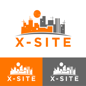 Logo Design by DesignLima for this project | Design: #31122282