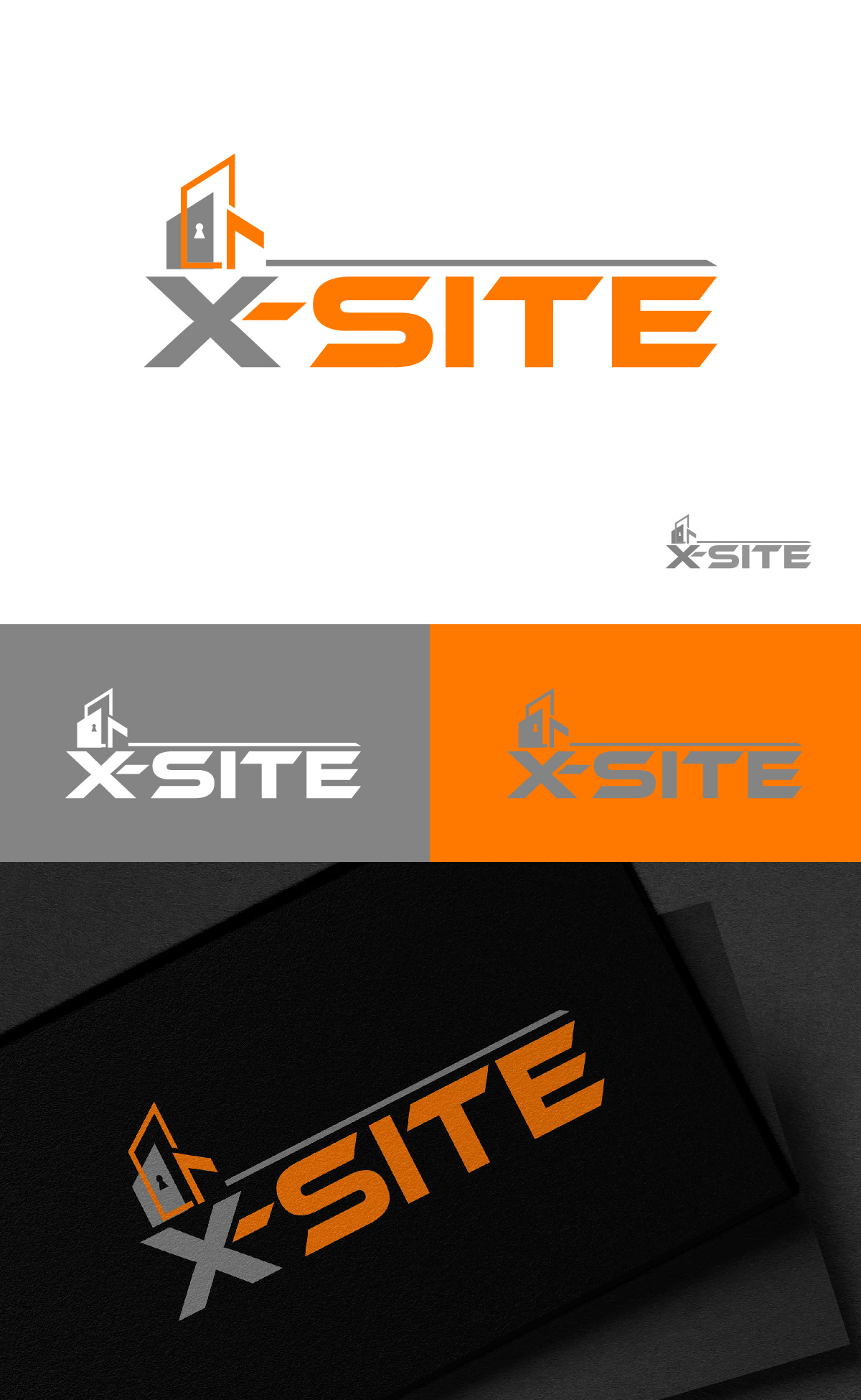 Logo Design by DesignLima for this project | Design #31122283