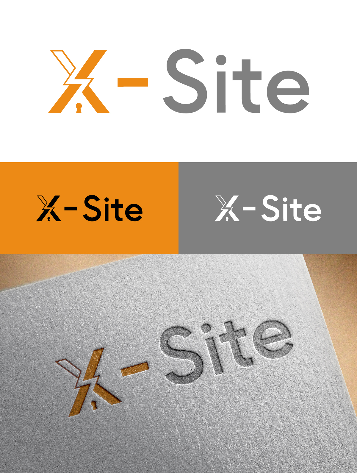 Logo-Design von DesignLima für dieses Projekt | Design #31122284