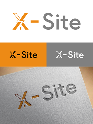 Logo Design by DesignLima for this project | Design: #31122284