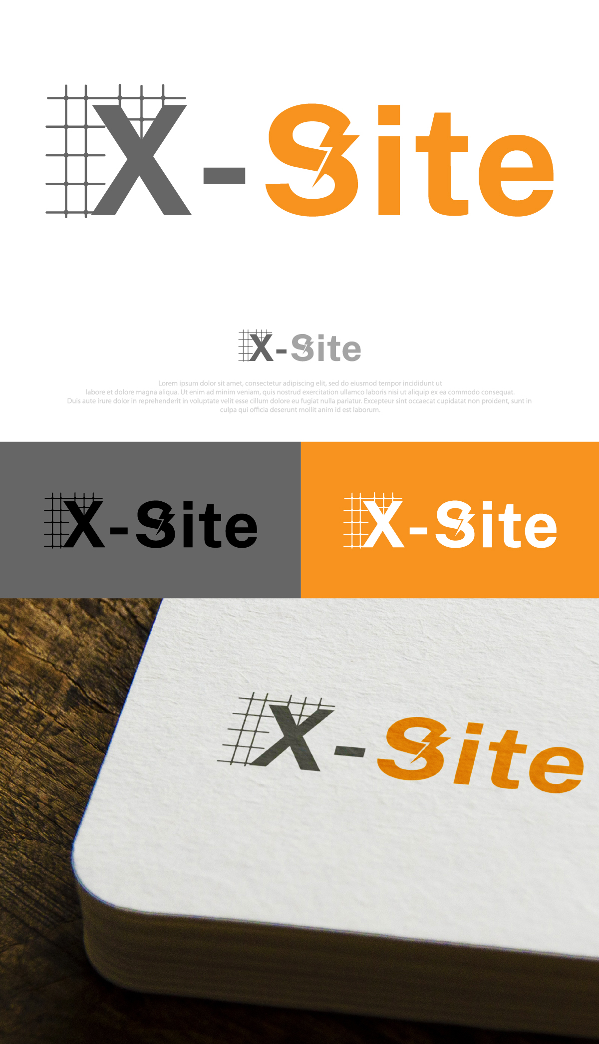 Logo-Design von DesignLima für dieses Projekt | Design #31122285