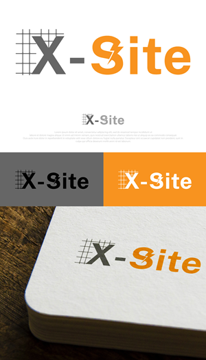 Logo Design by DesignLima for this project | Design: #31122285