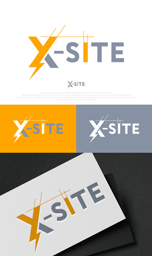 Logo Design by DesignLima for this project | Design: #31122286