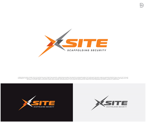 Design de Logo par D_Mantra pour ce projet | Design #31103445