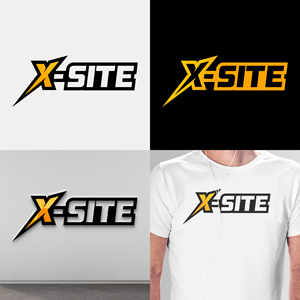 Logo Design by 4tech services for this project | Design: #31105472