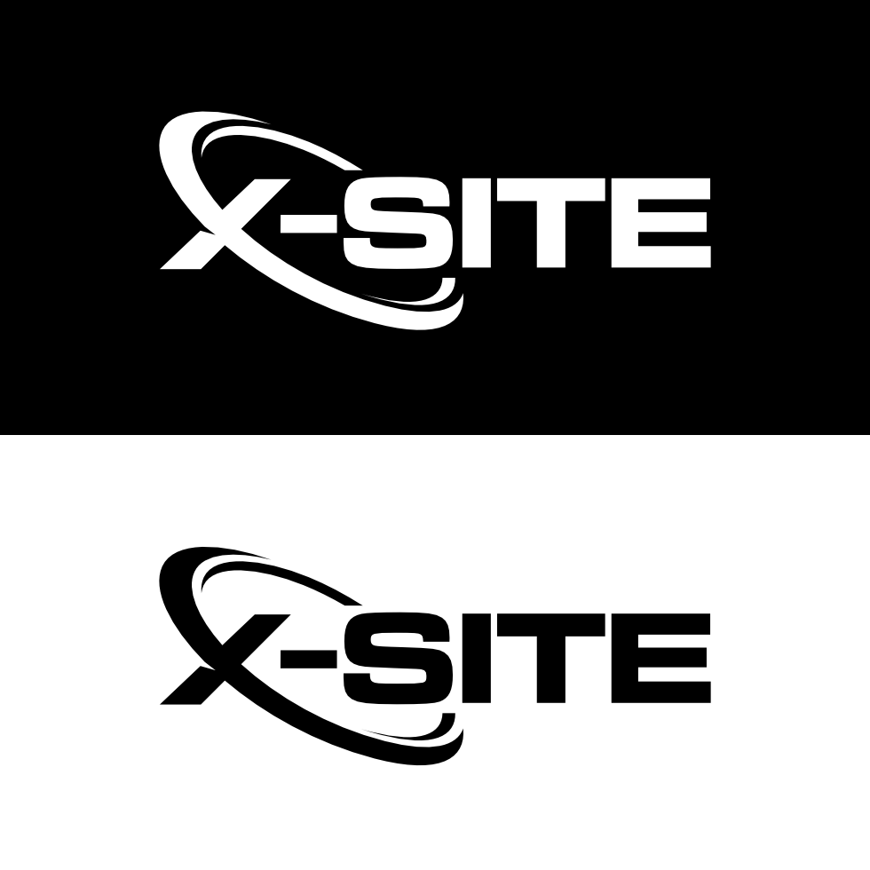 Logo Design by A Z U R E for this project | Design #31108944