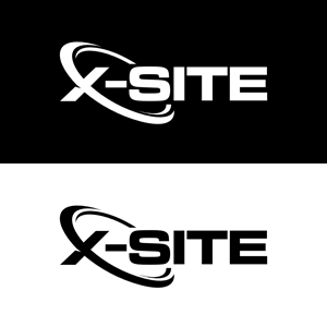 Logo Design by A Z U R E for this project | Design: #31108944