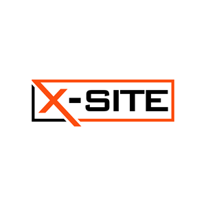 Logo Design by A Z U R E for this project | Design: #31108945