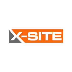 Logo Design by A Z U R E for this project | Design: #31113597