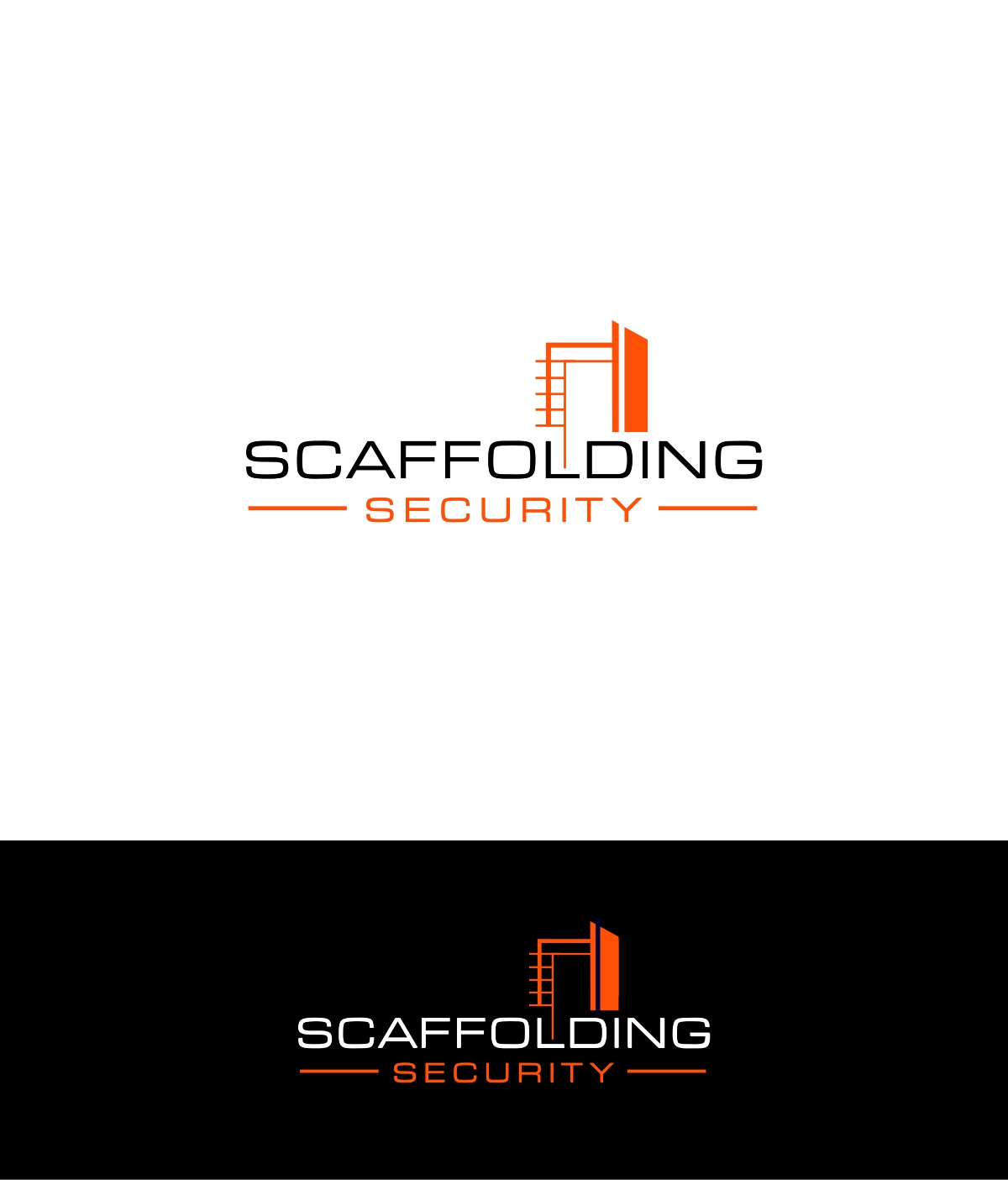 Logo Design by Eppeok for this project | Design #31103666