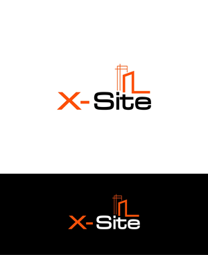 Logo Design by Eppeok for this project | Design: #31103972