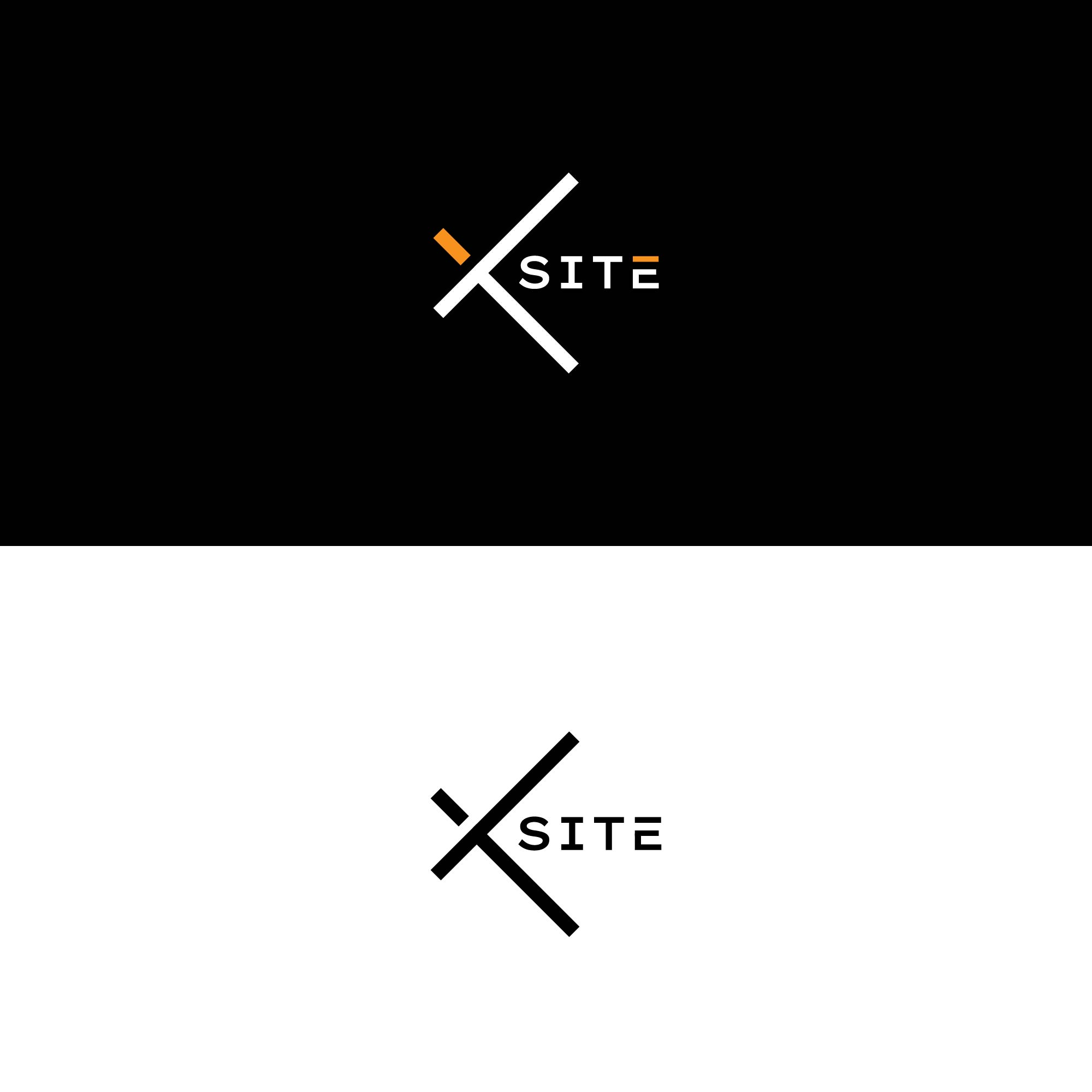 Logo Design by kaushal 05 for this project | Design #31109052