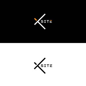 Logo Design by kaushal 05 for this project | Design: #31109052