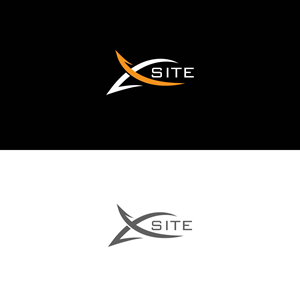 Logo Design by kaushal 05 for this project | Design: #31112687