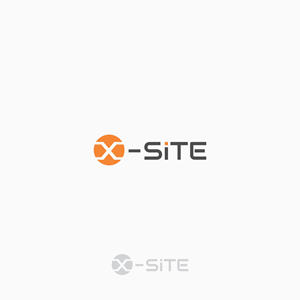 Logo Design by Jozjozan.Std™ for this project | Design: #31104823