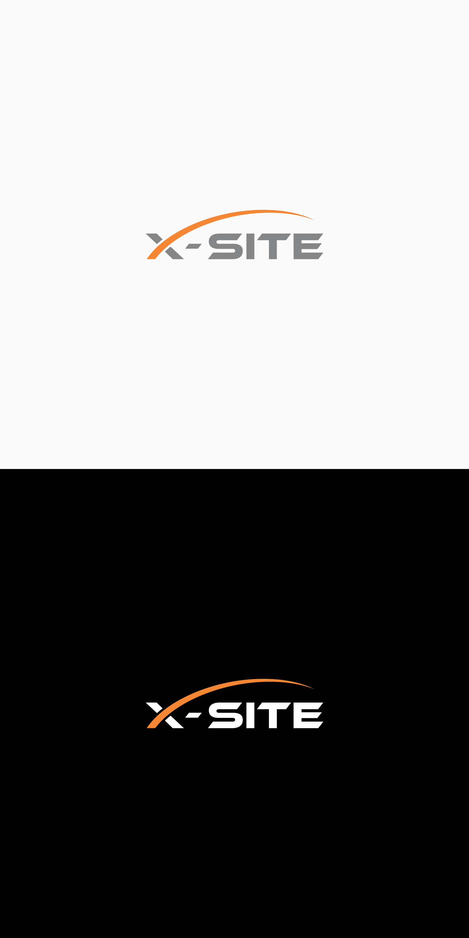 Logo-Design von Jozjozan.Std™ für dieses Projekt | Design #31104857