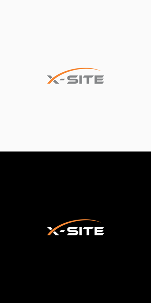 Logo Design by Jozjozan.Std™ for this project | Design: #31104857