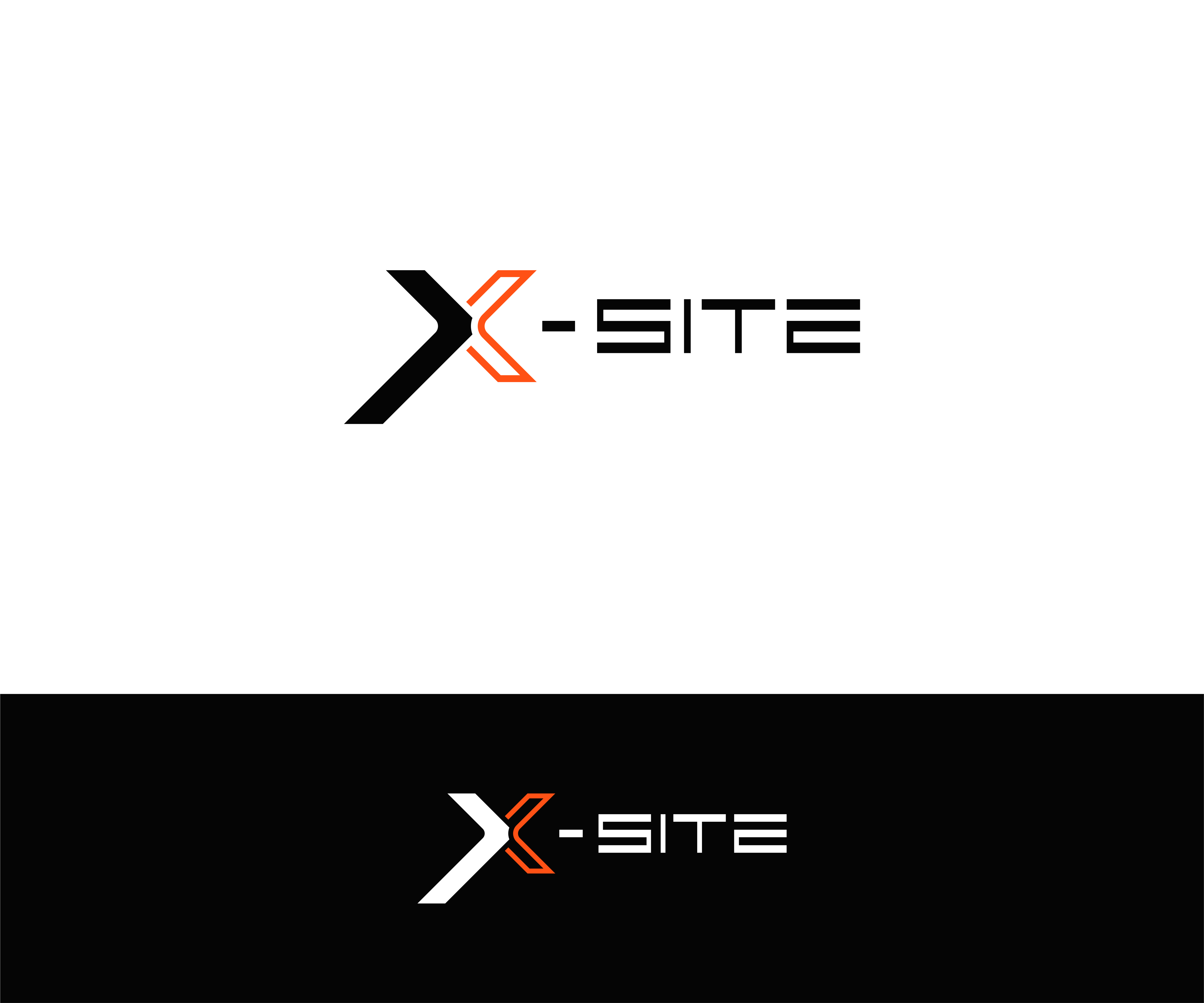 Logo-Design von soriyeee für dieses Projekt | Design #31108980